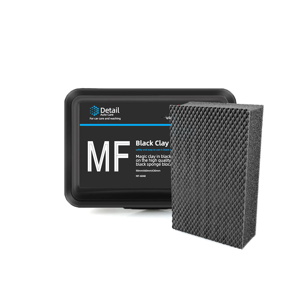 Tintas para borracha de argila