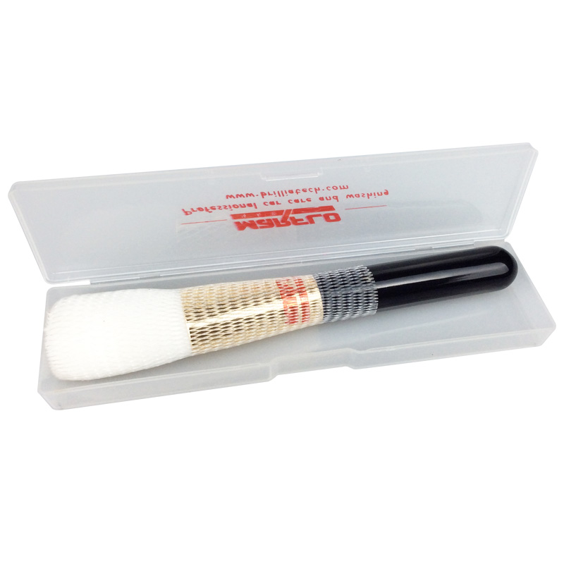 فرش تفصيلية