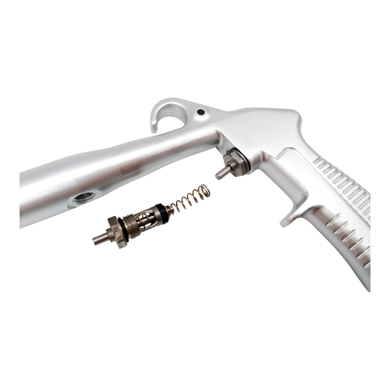 Pe&ccedil;as de reposi&ccedil;&atilde;o para tornados