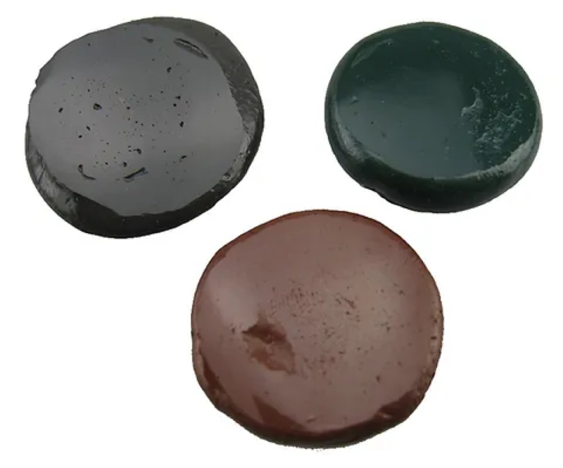 Especifica&ccedil;&otilde;es da massa de tungst&ecirc;nio