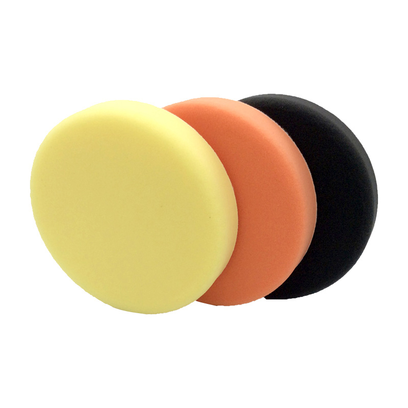 سيارة الإسفنج