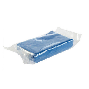 Guanto da bar in argilla