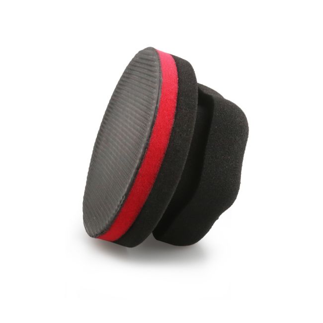 Barra de argila de esponja de bola de argila PU