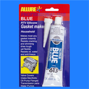 Ep&oacute;xi de a&ccedil;o inoxid&aacute;vel