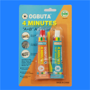 Massa ep&oacute;xi para a&ccedil;o