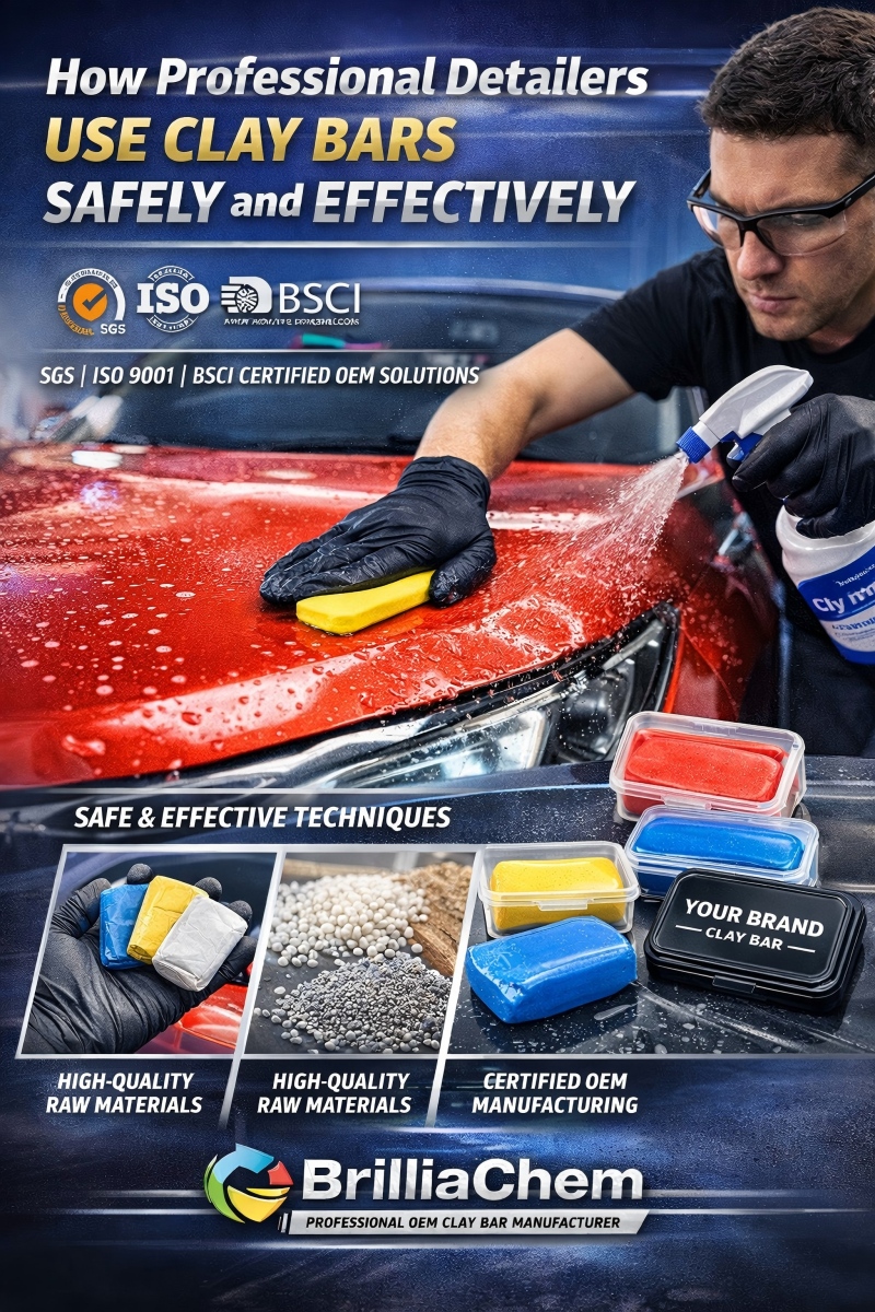 Comment les dessinateurs professionnels utilisent les barres d'argile de mani&egrave;re s&ucirc;re et efficace