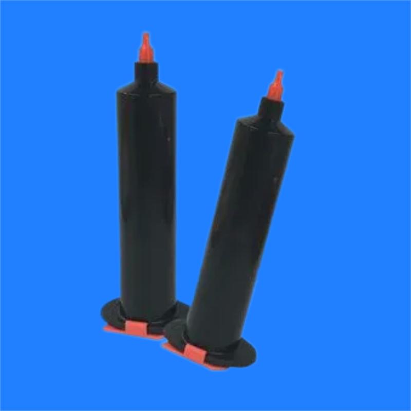 &Eacute;poxy en acier soud&eacute;