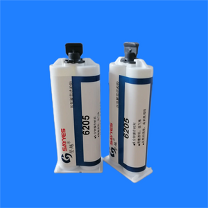 Ep&oacute;xi de a&ccedil;o r&aacute;pido