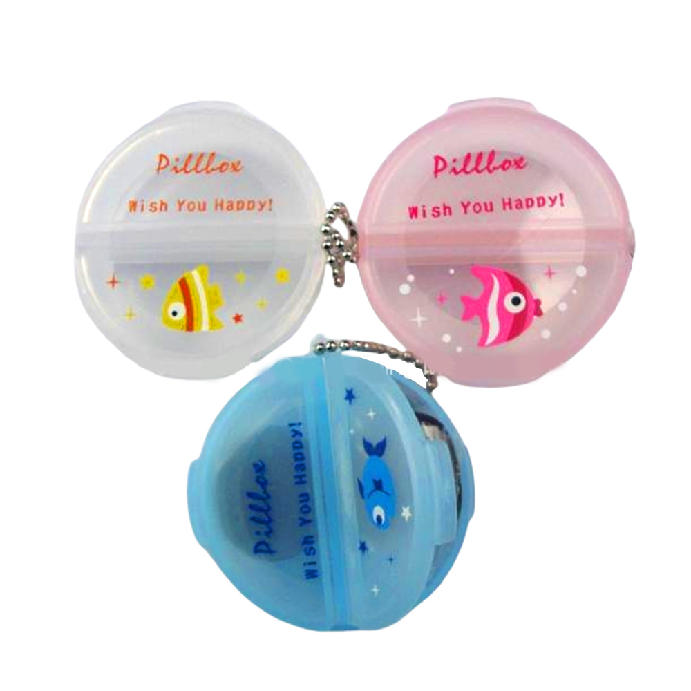 المعجون التنغستن القاع