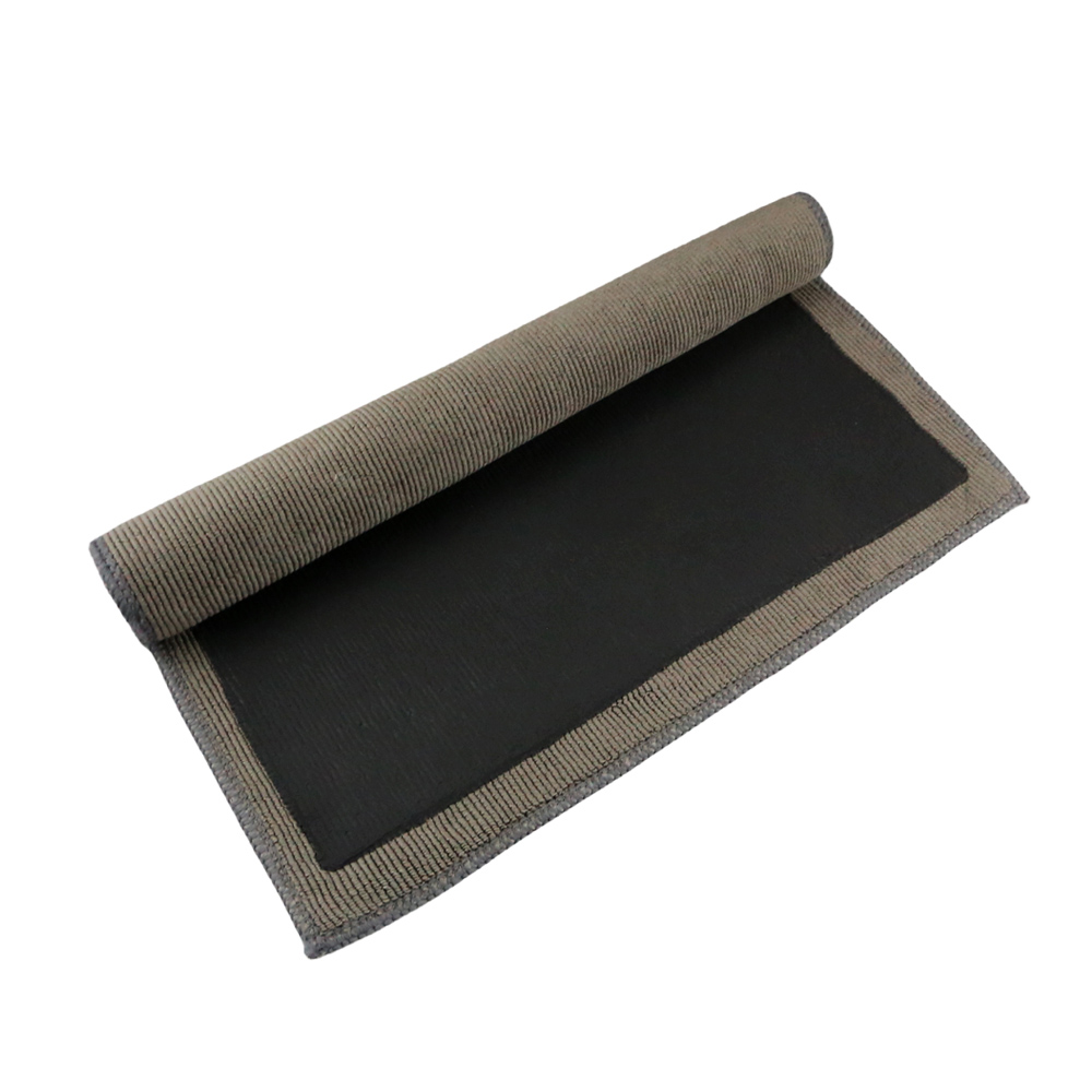 2024 منشفة فخارية لغسيل السيارات