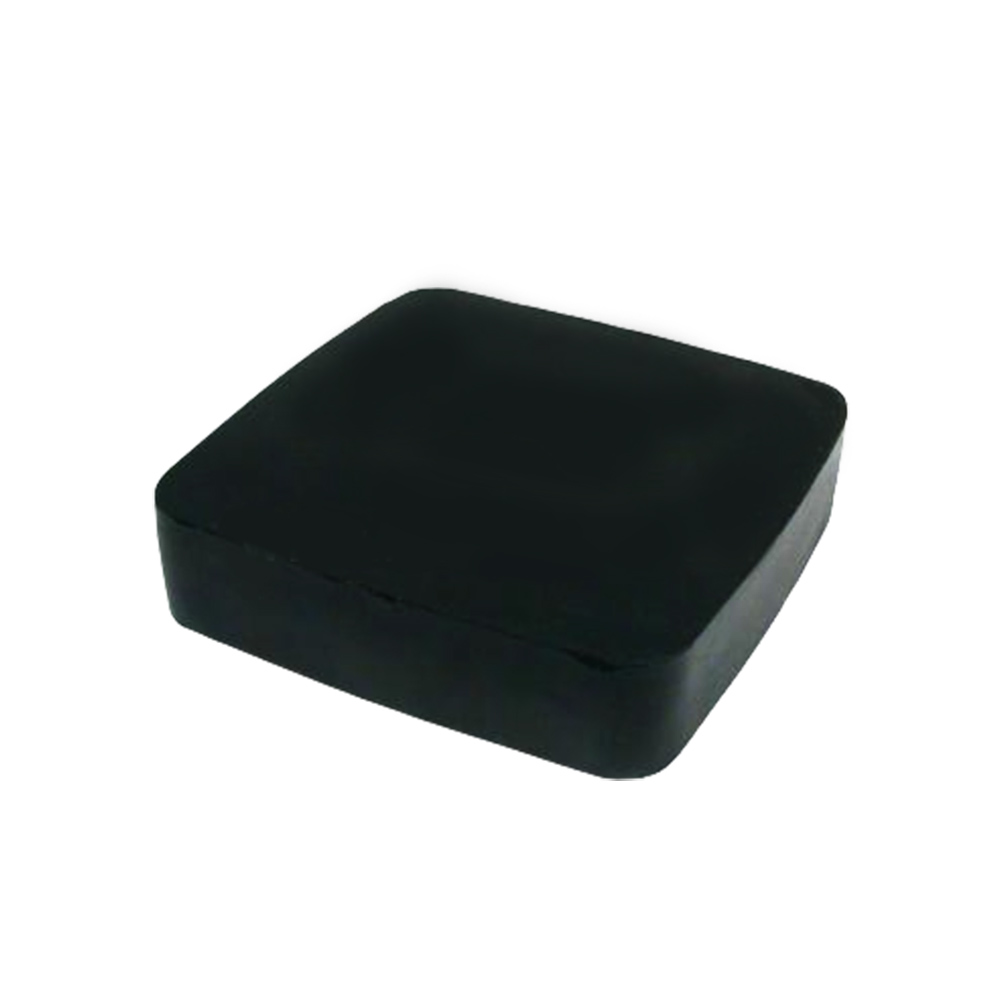 P&ecirc;che au mastic de tungst&egrave;ne en vrac