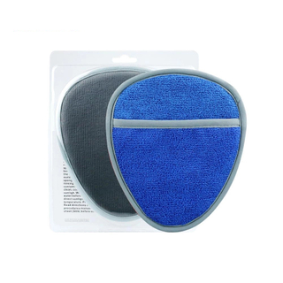 Краска для глиняных рукавиц