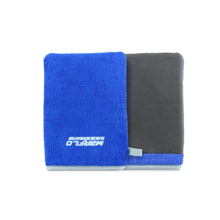 Autoklarer Handschuh