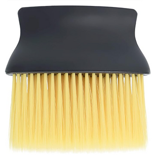 Detailleringsborstel