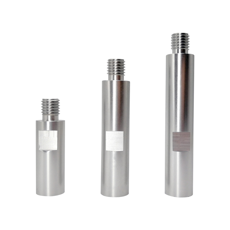 Полировщик автомобилей