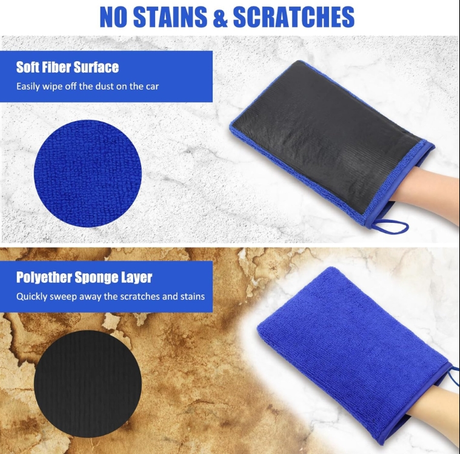 guanto di argilla 2.png