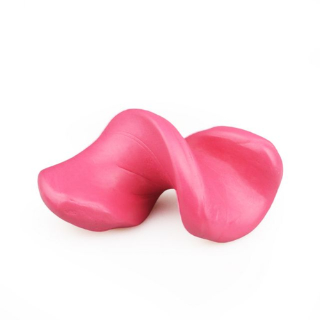 Barre d'argile pour d&eacute;tails de voiture