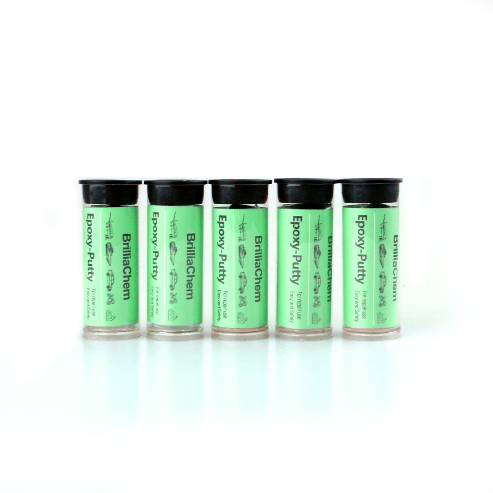 B&acirc;ton de r&eacute;paration de mastic en r&eacute;sine &eacute;poxy